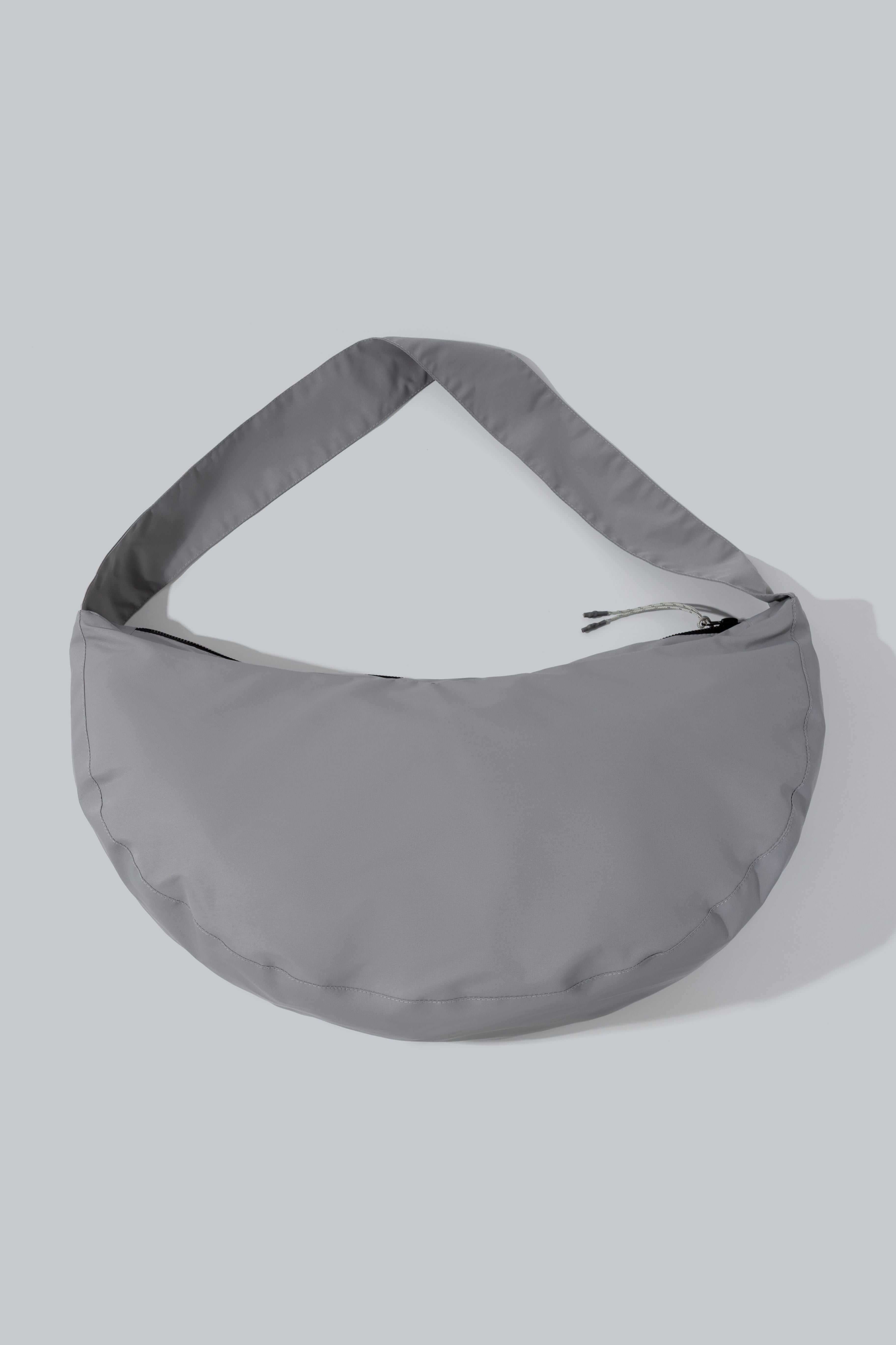 light-grey