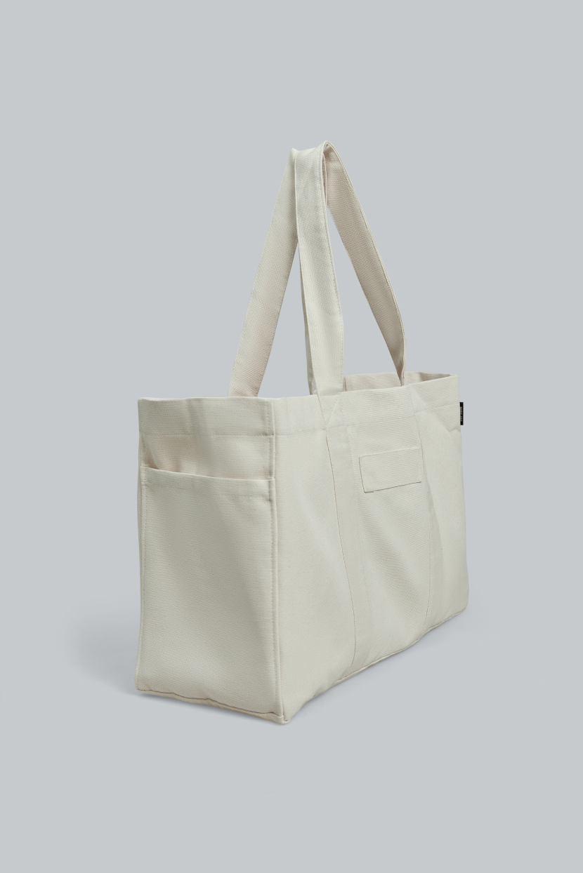 Cuprum bag