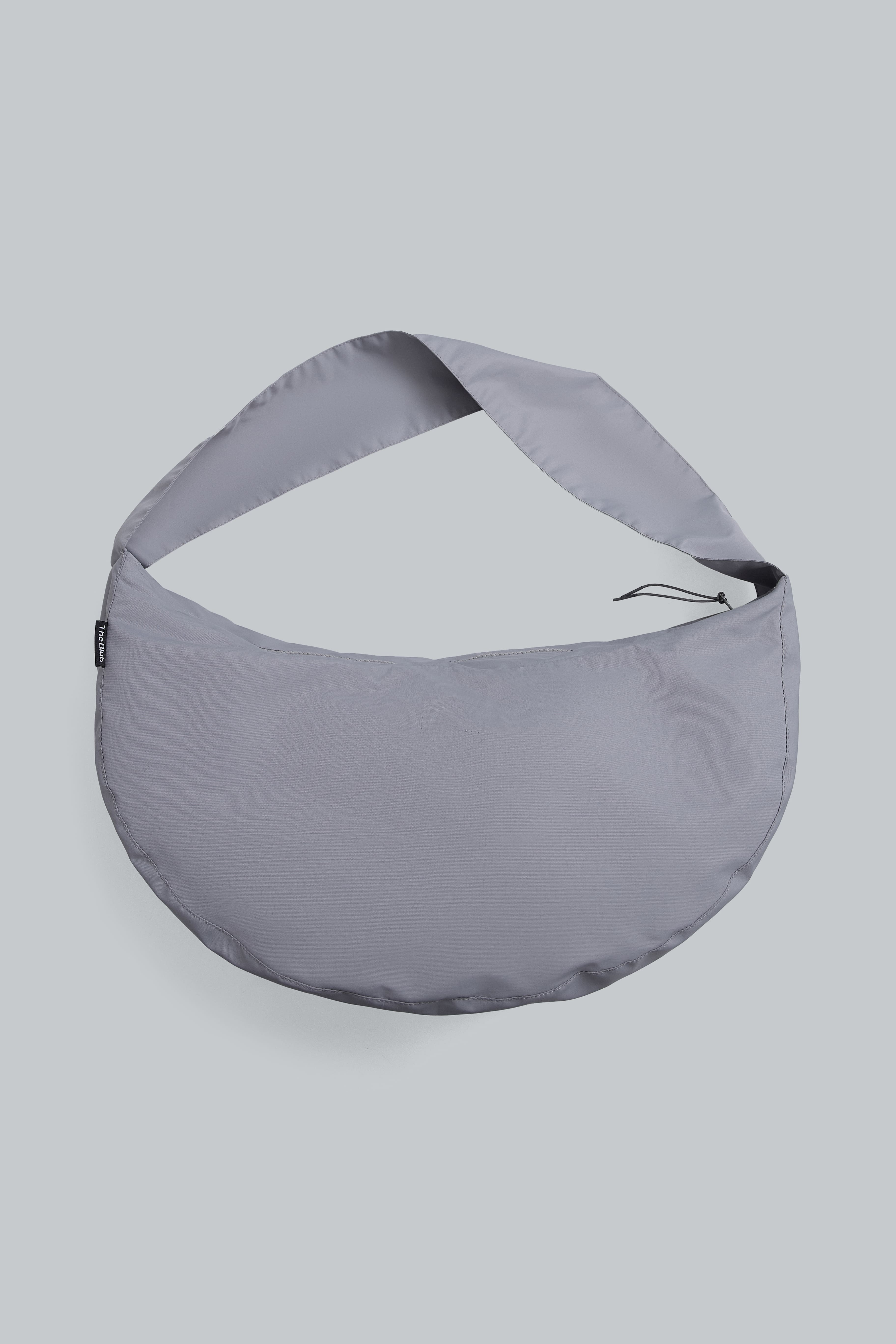 light-grey