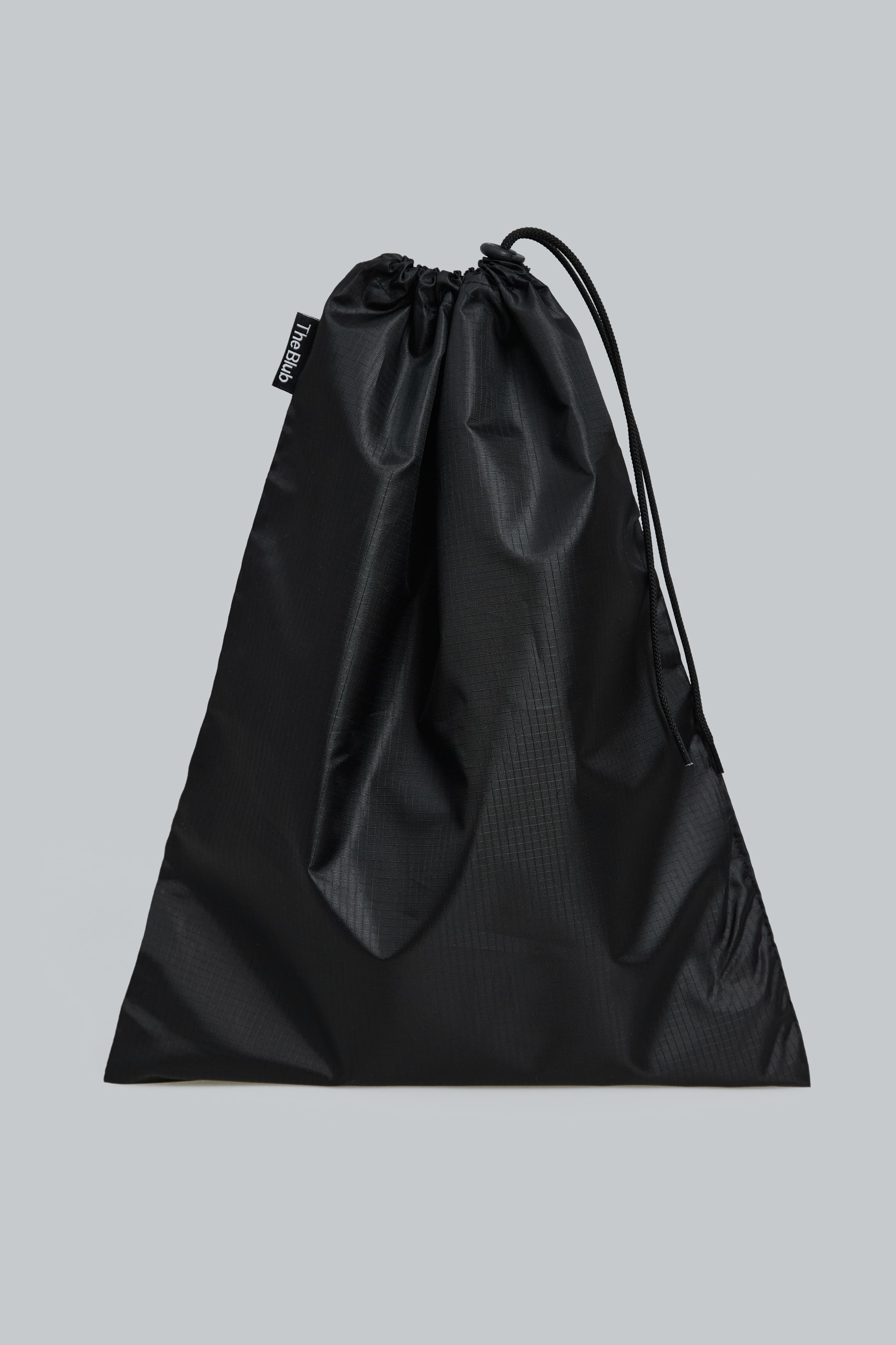 RAINCOAT ORGANIZER BAG - The Blub