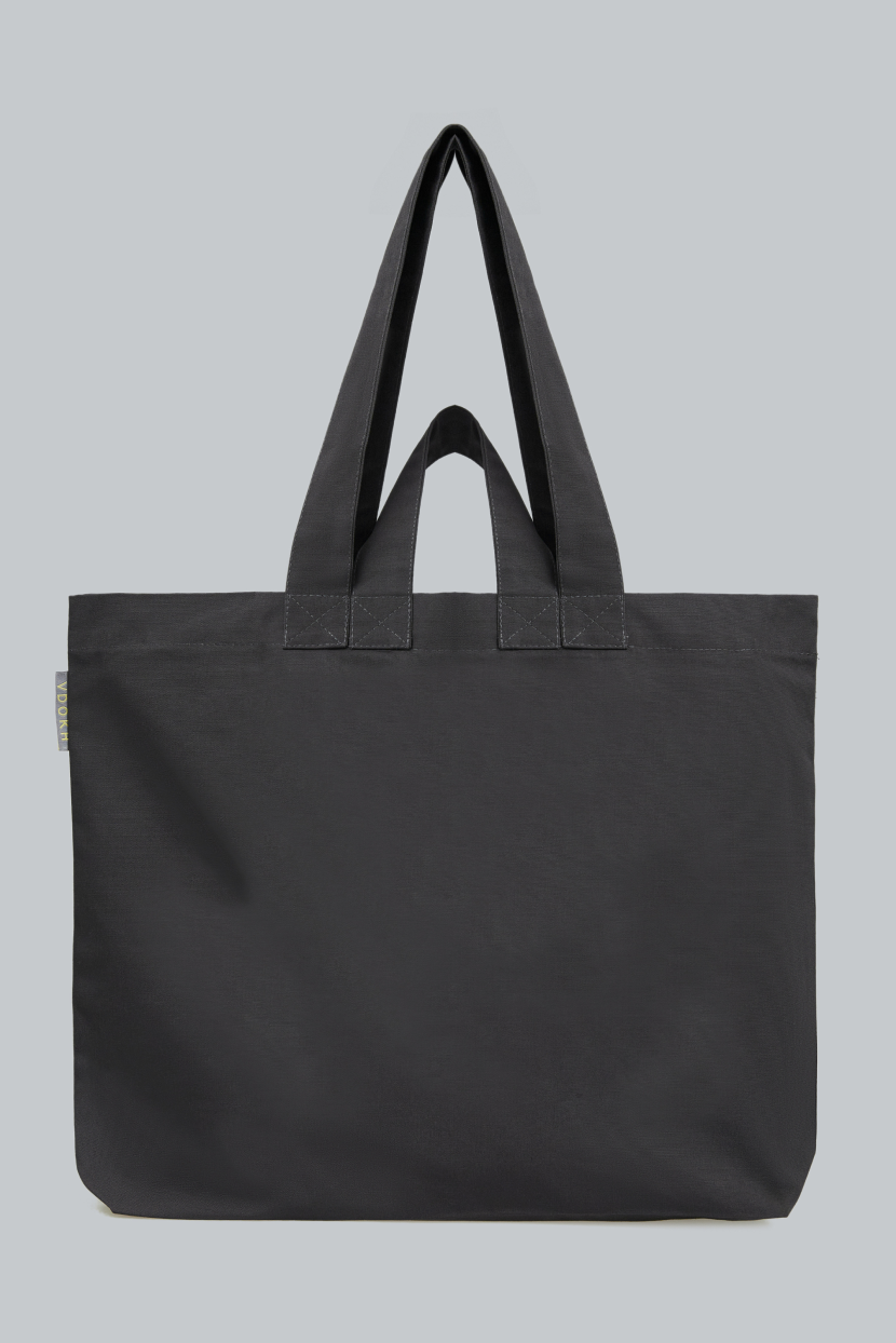 Flag bag