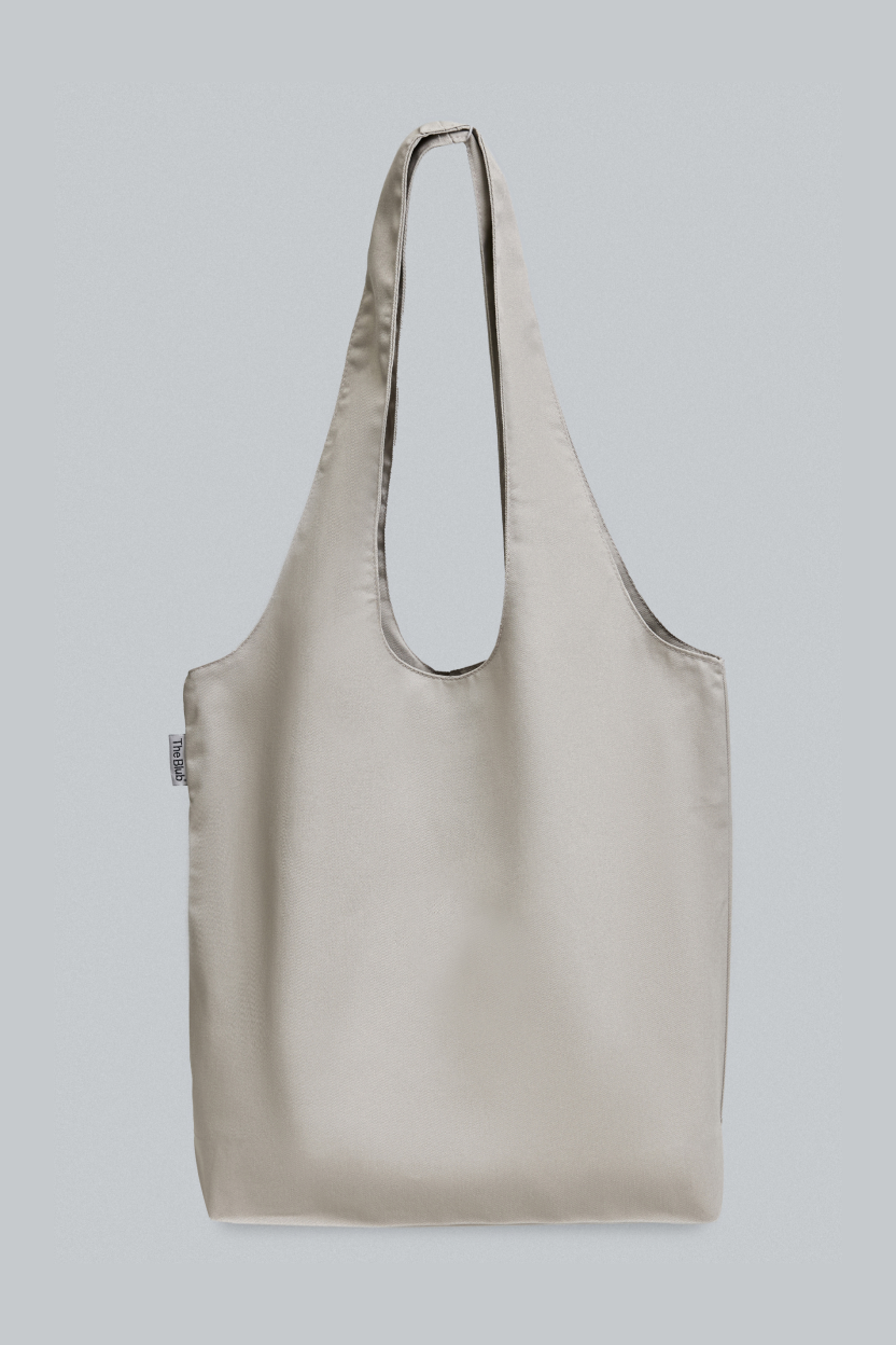 Simple bag