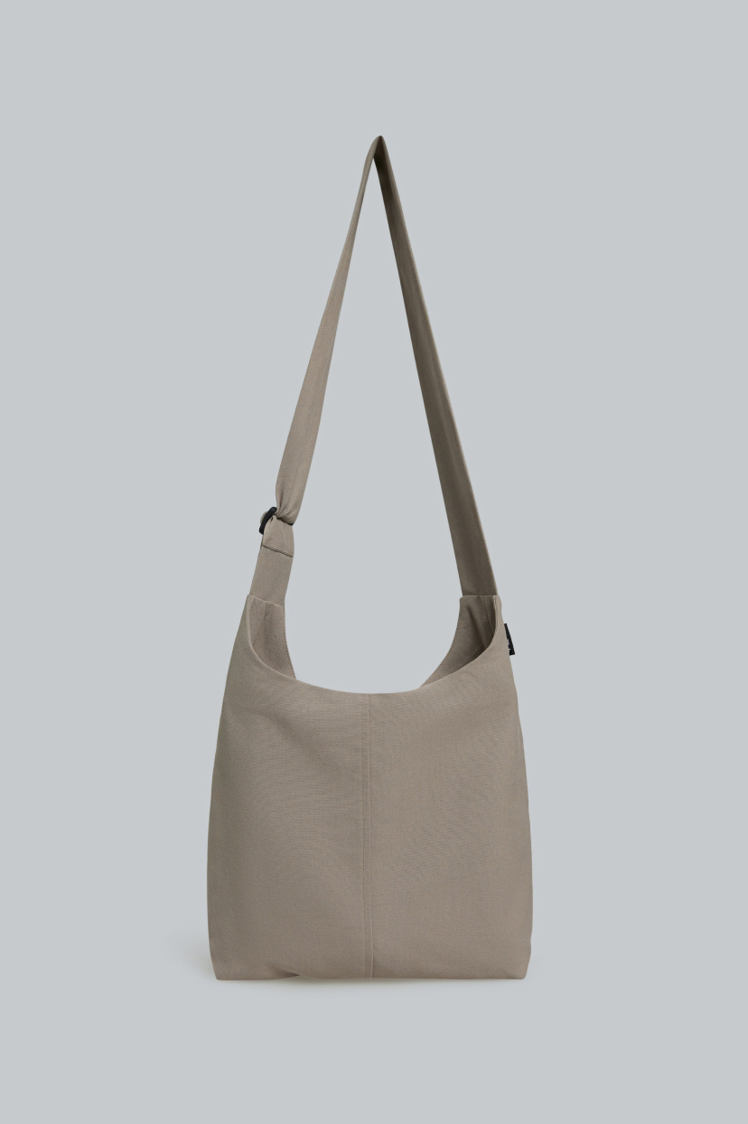 Jonny bag