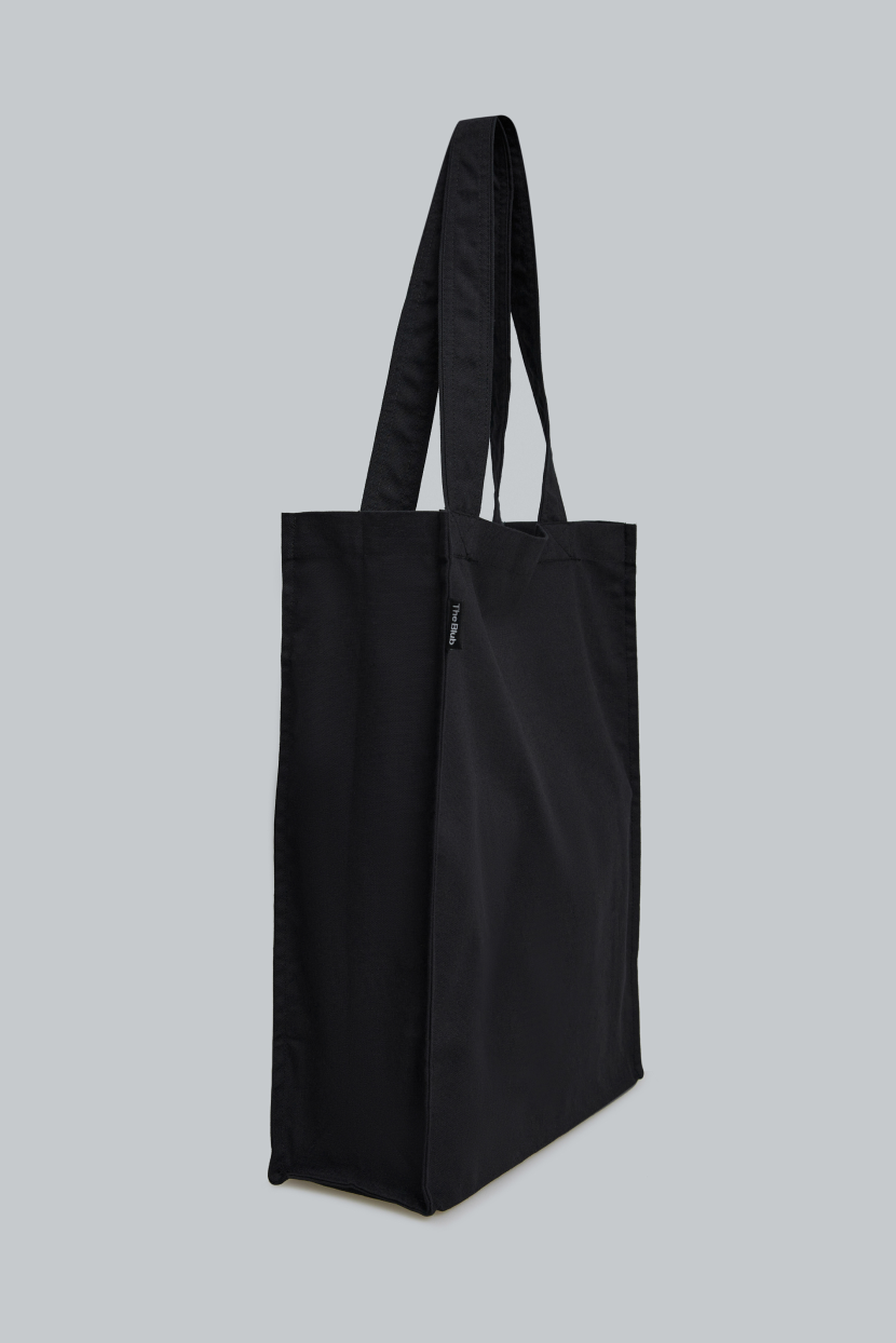 Mood bag