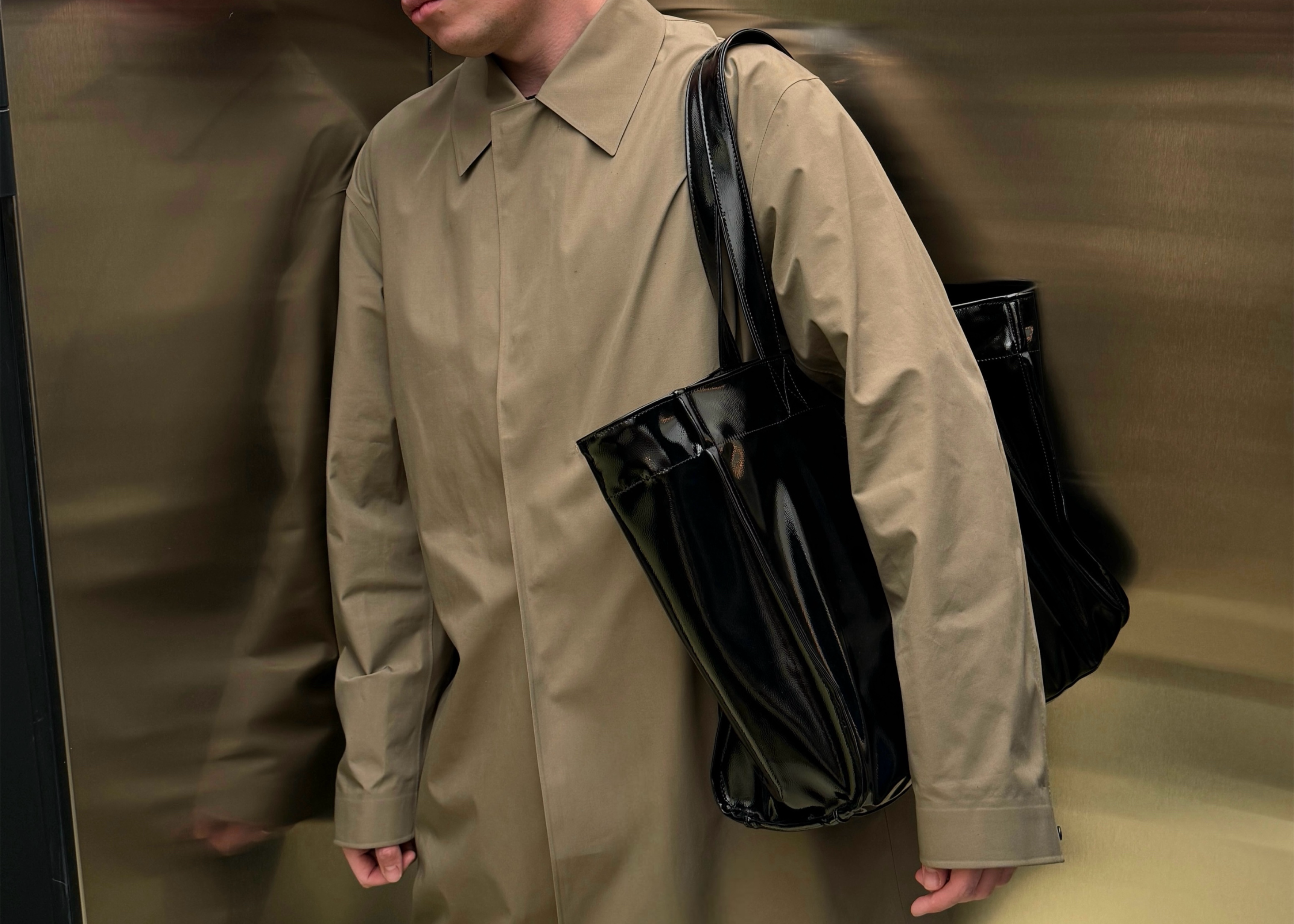 СУМКА DAKOTA