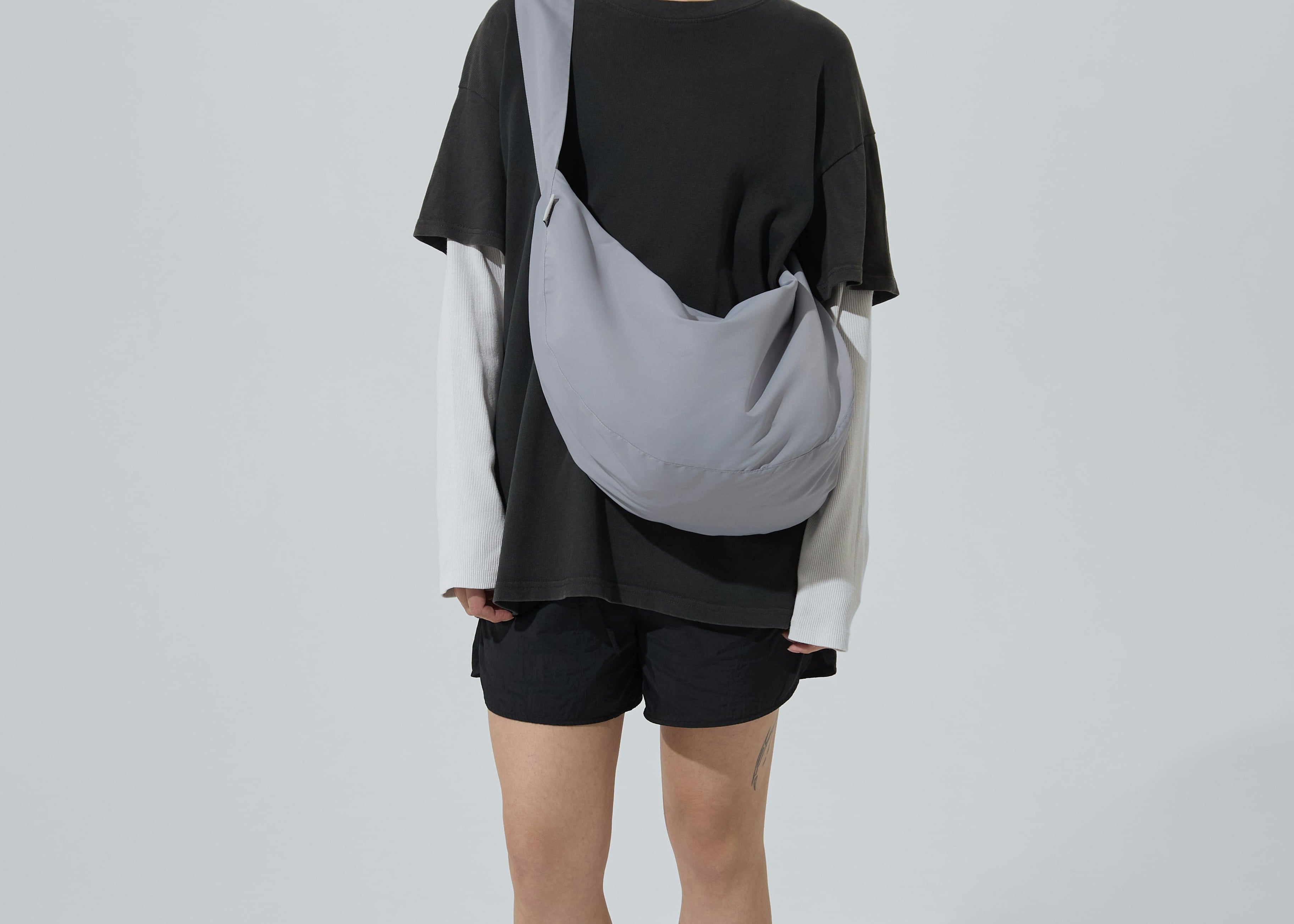 light-grey