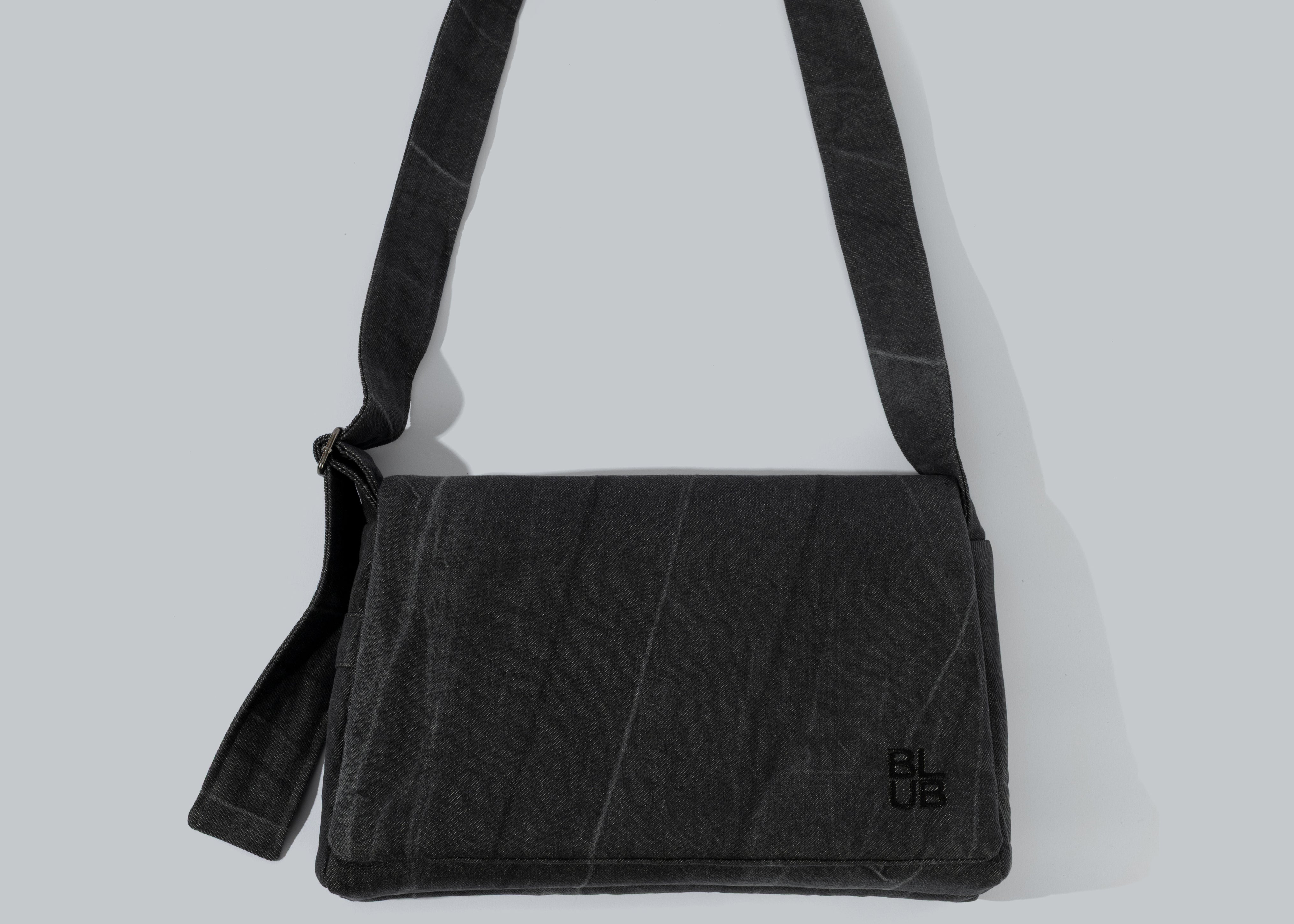 dark-grey