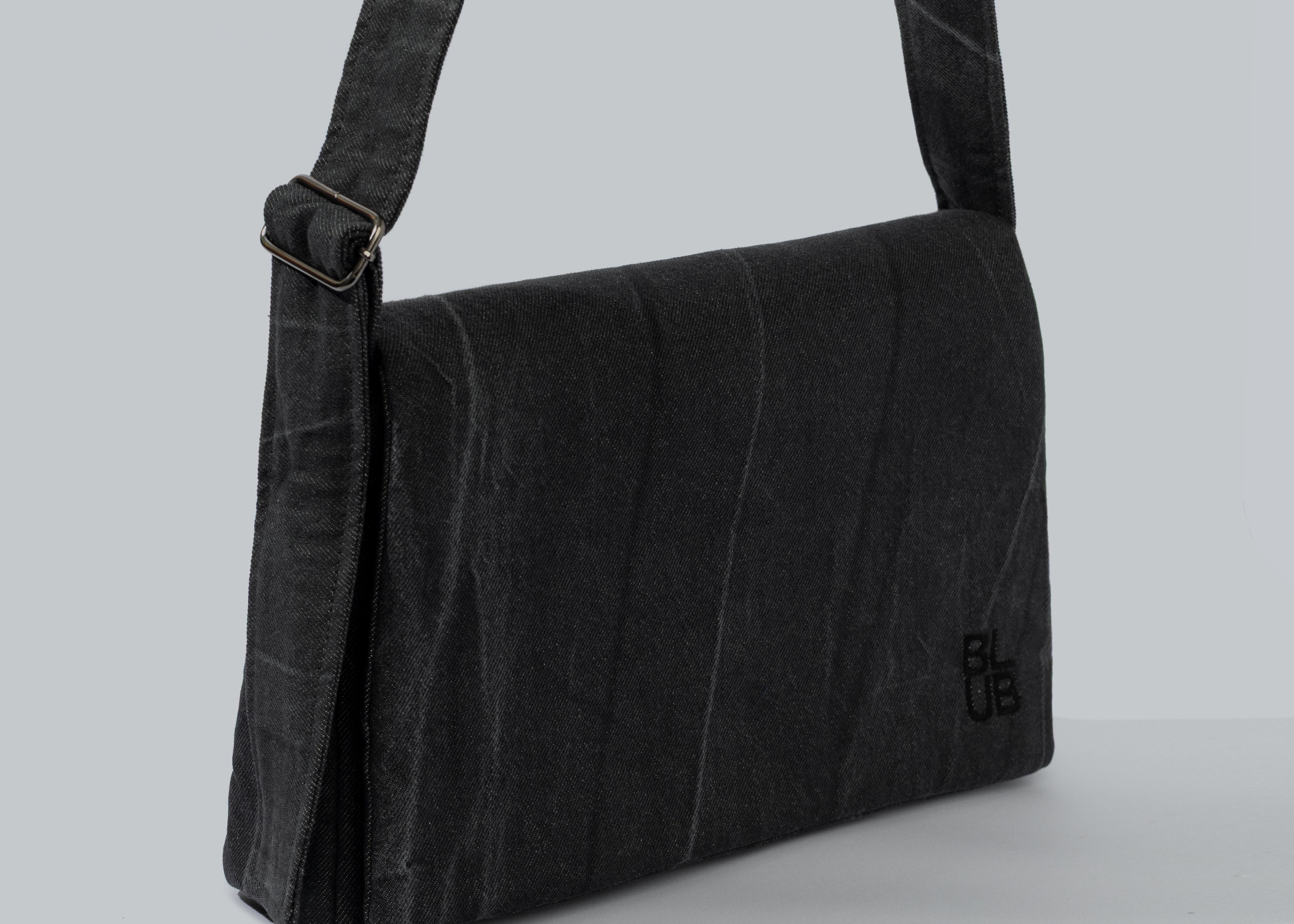 dark-grey