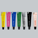 grey-santal-cardamom