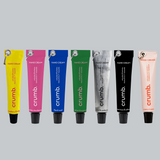 grey-santal-cardamom