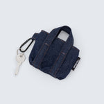 dark-blue