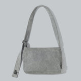 light-grey