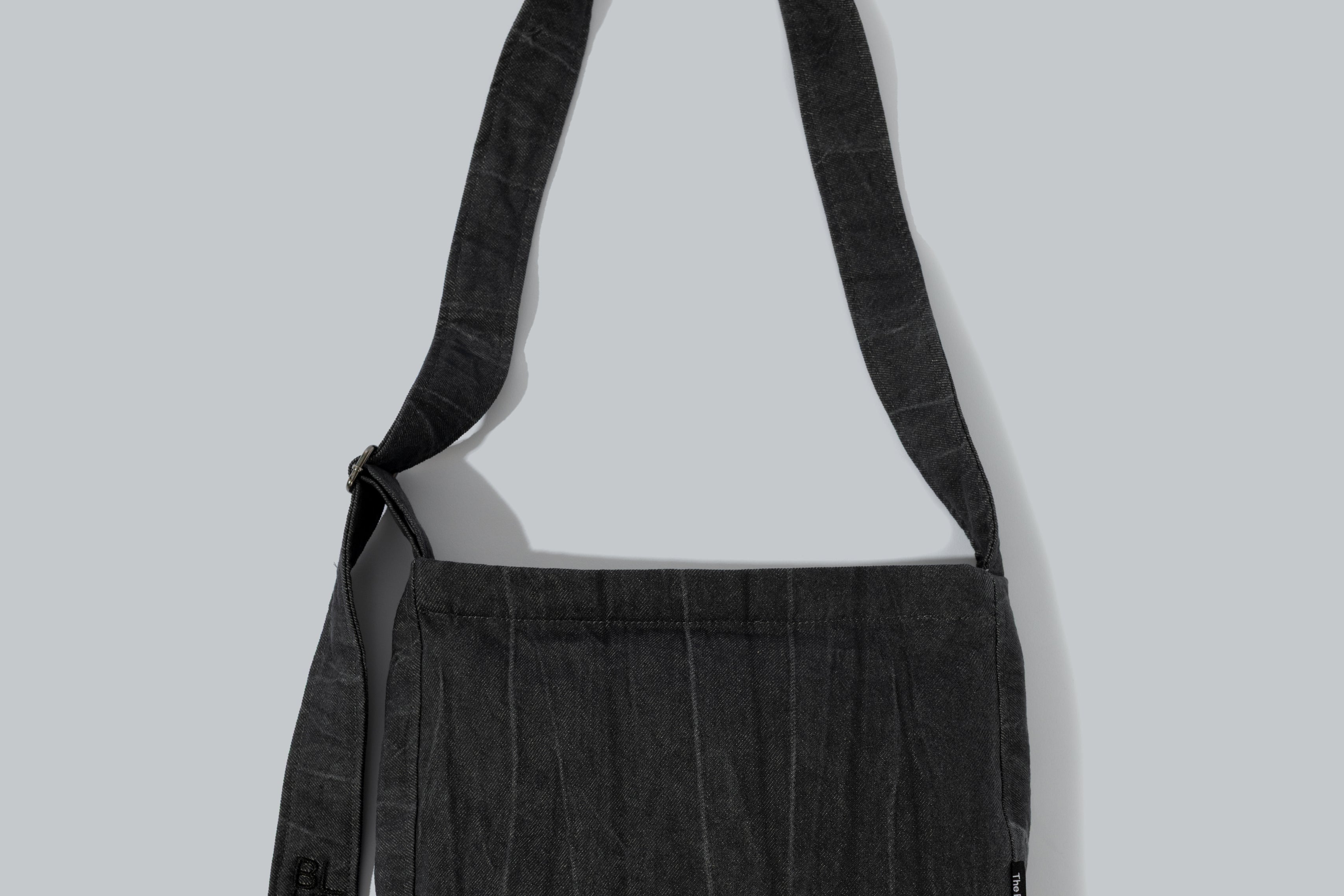 dark-grey