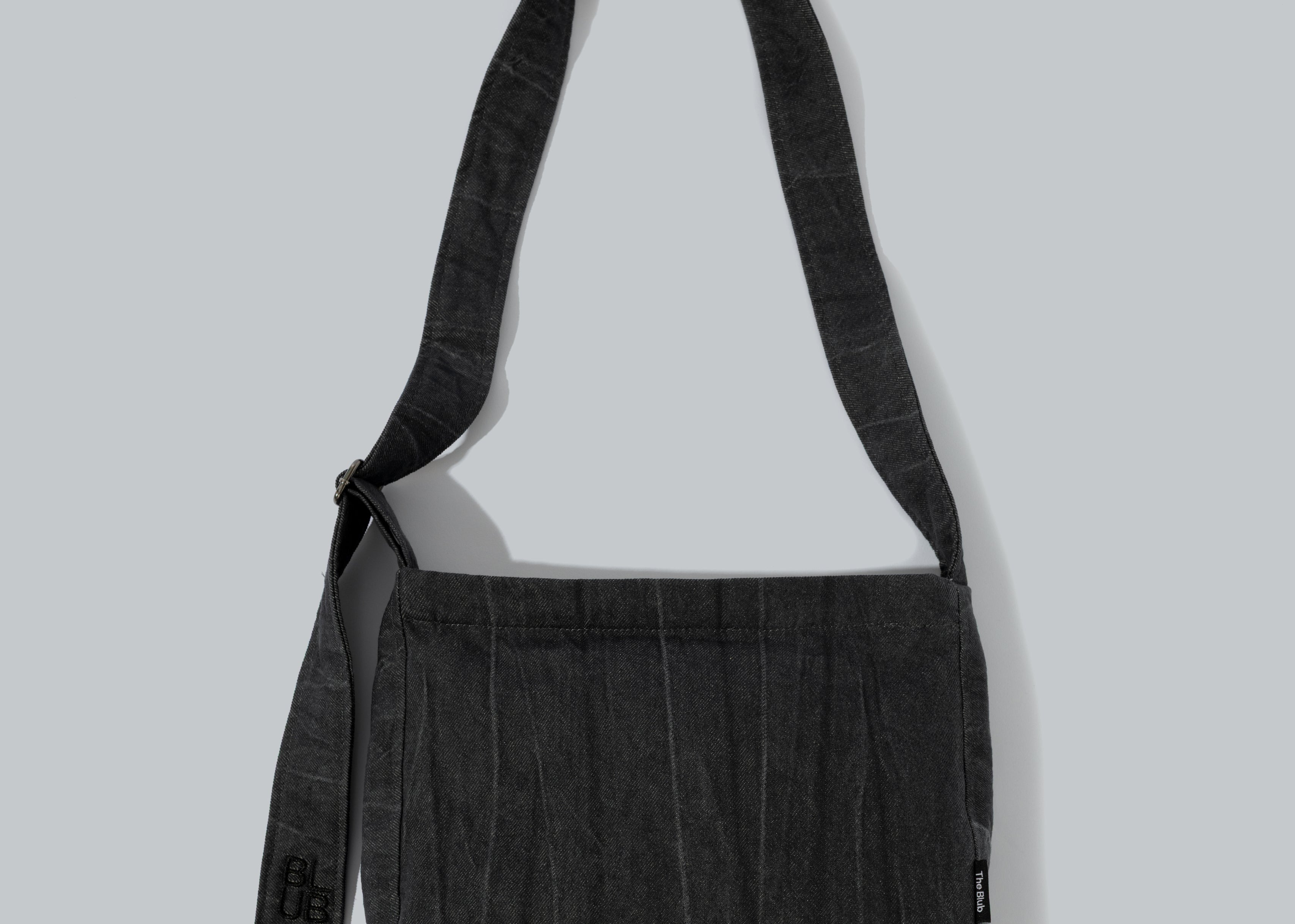 dark-grey