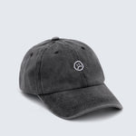 dark-grey