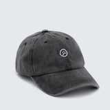 dark-grey