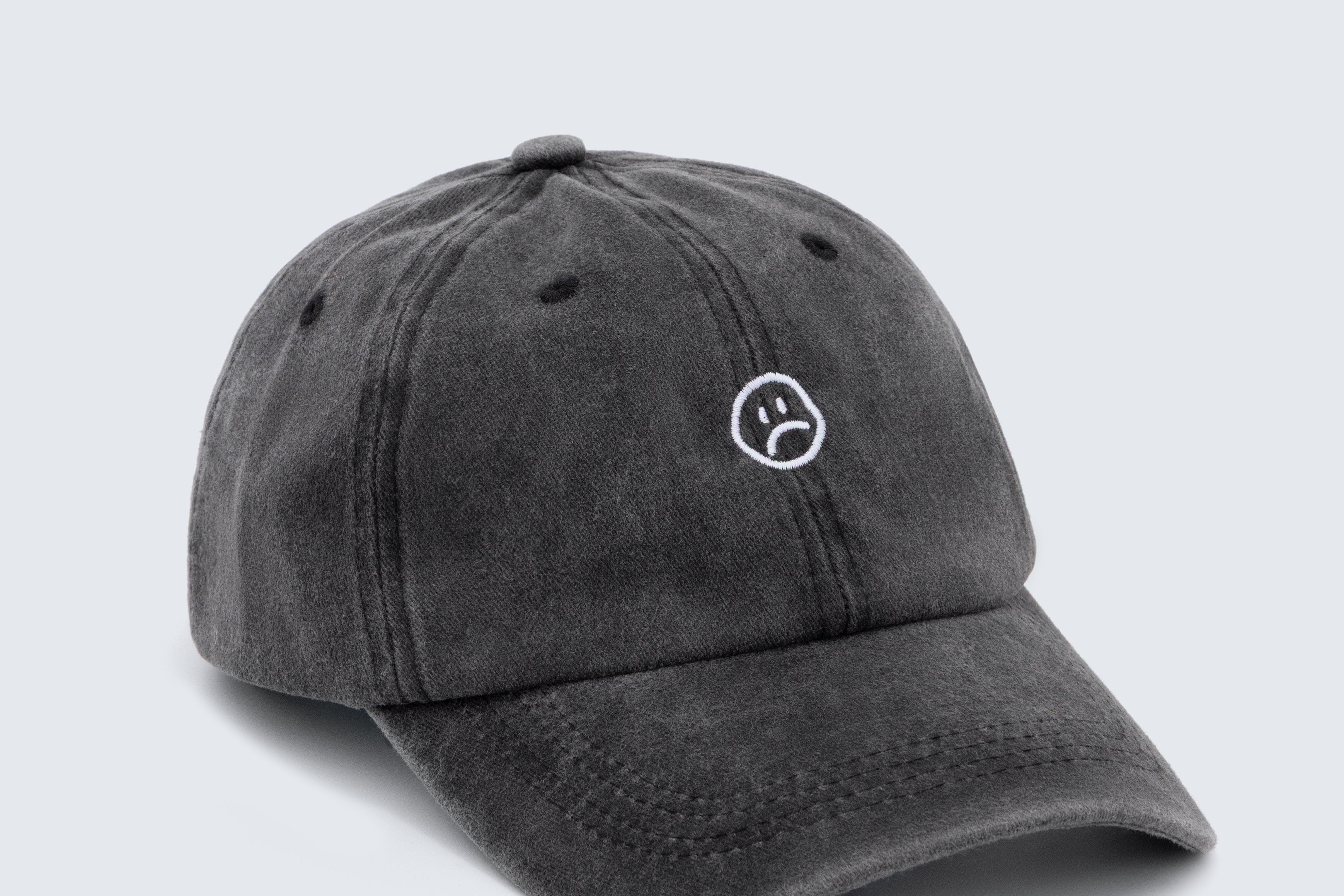 dark-grey