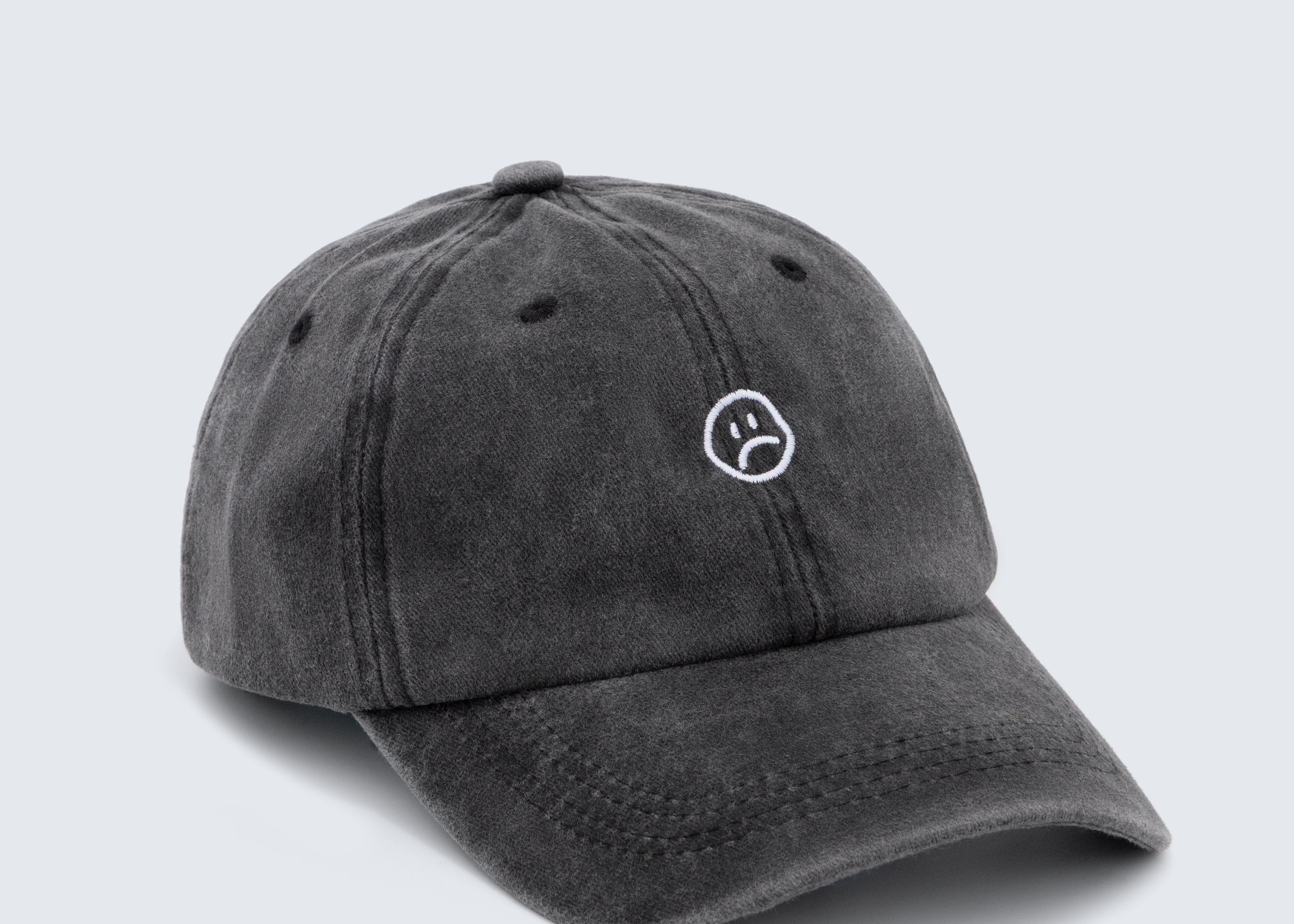 dark-grey