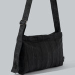 dark-grey