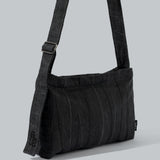 dark-grey