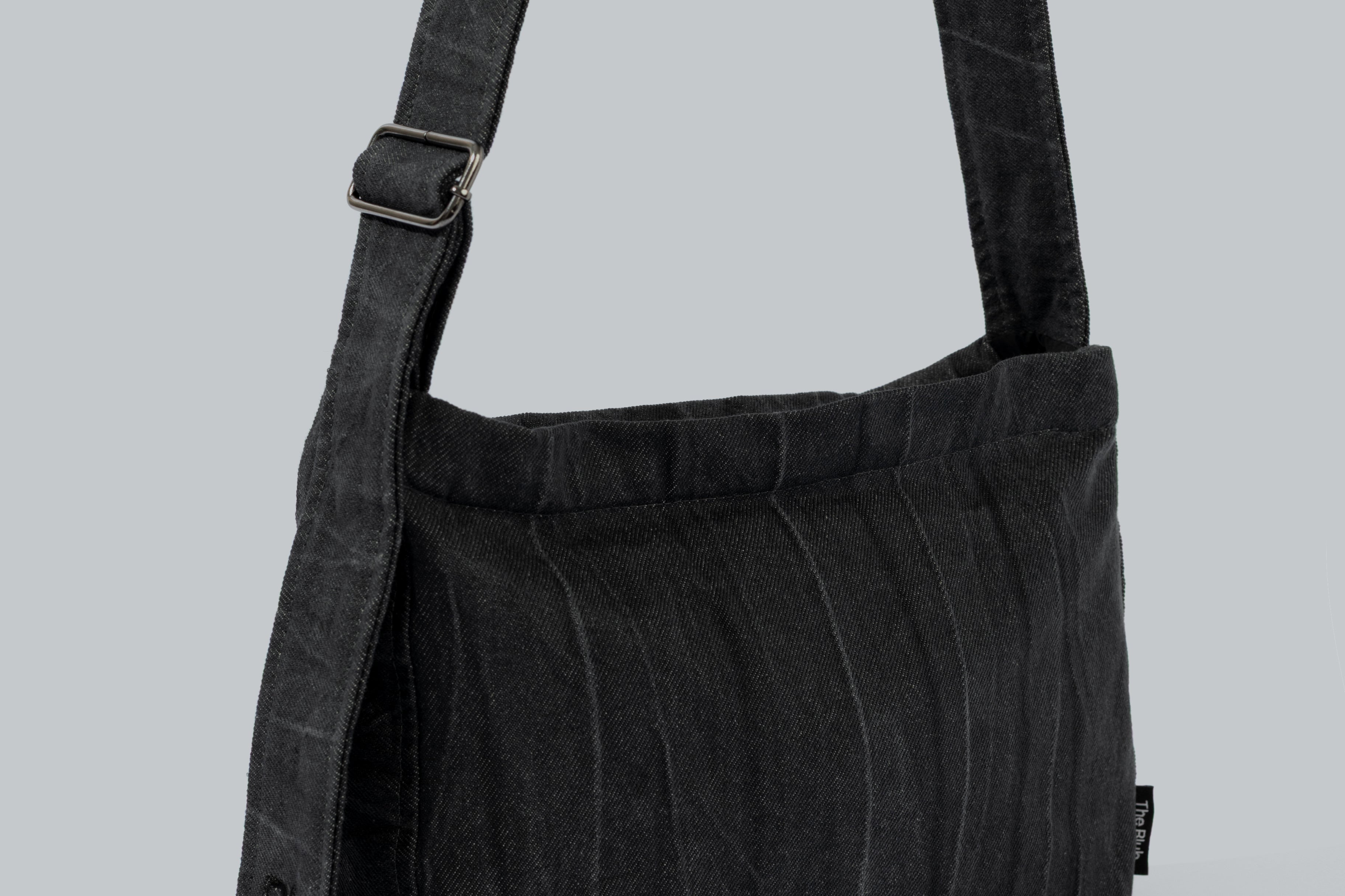dark-grey