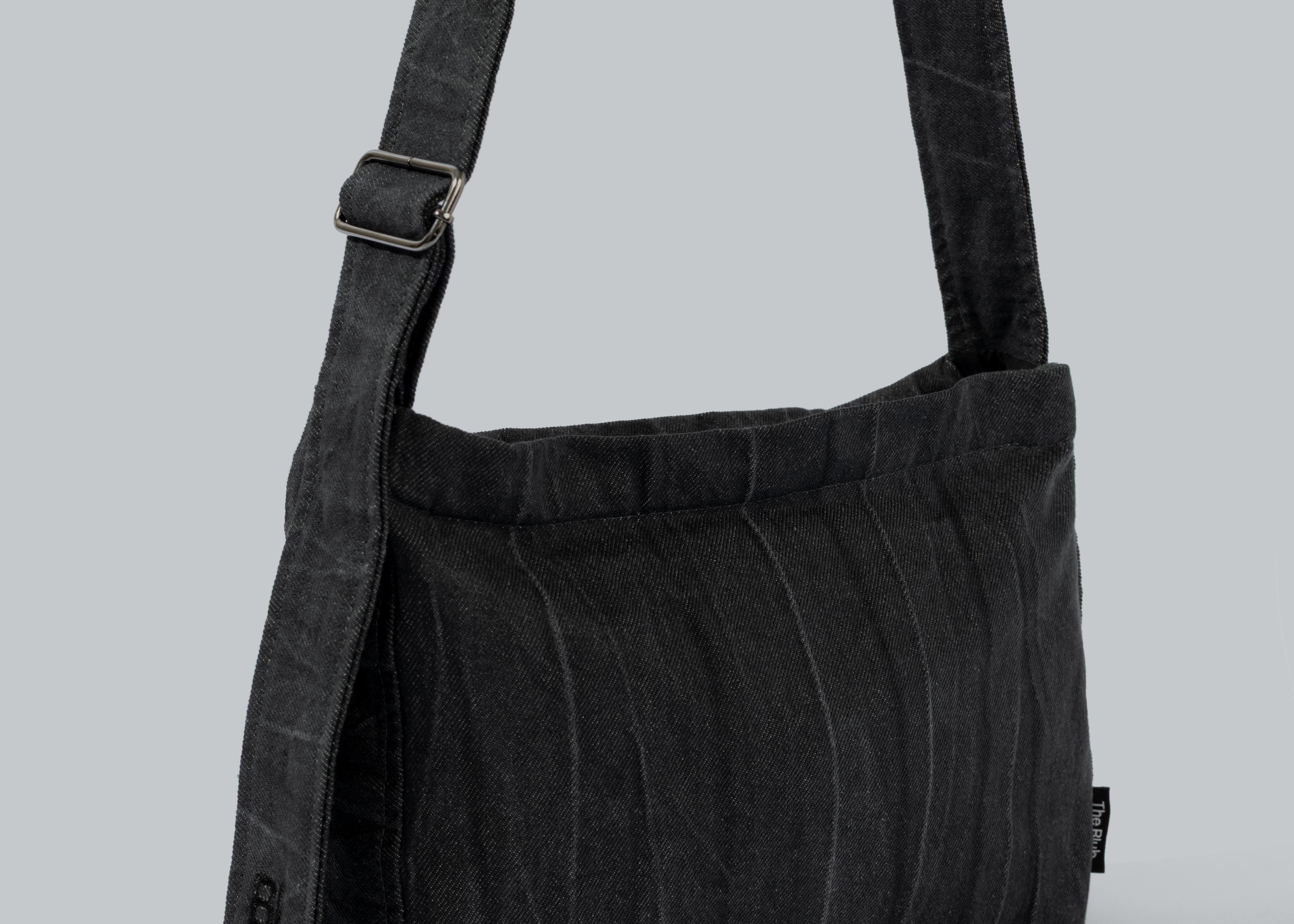 dark-grey