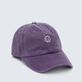 violet