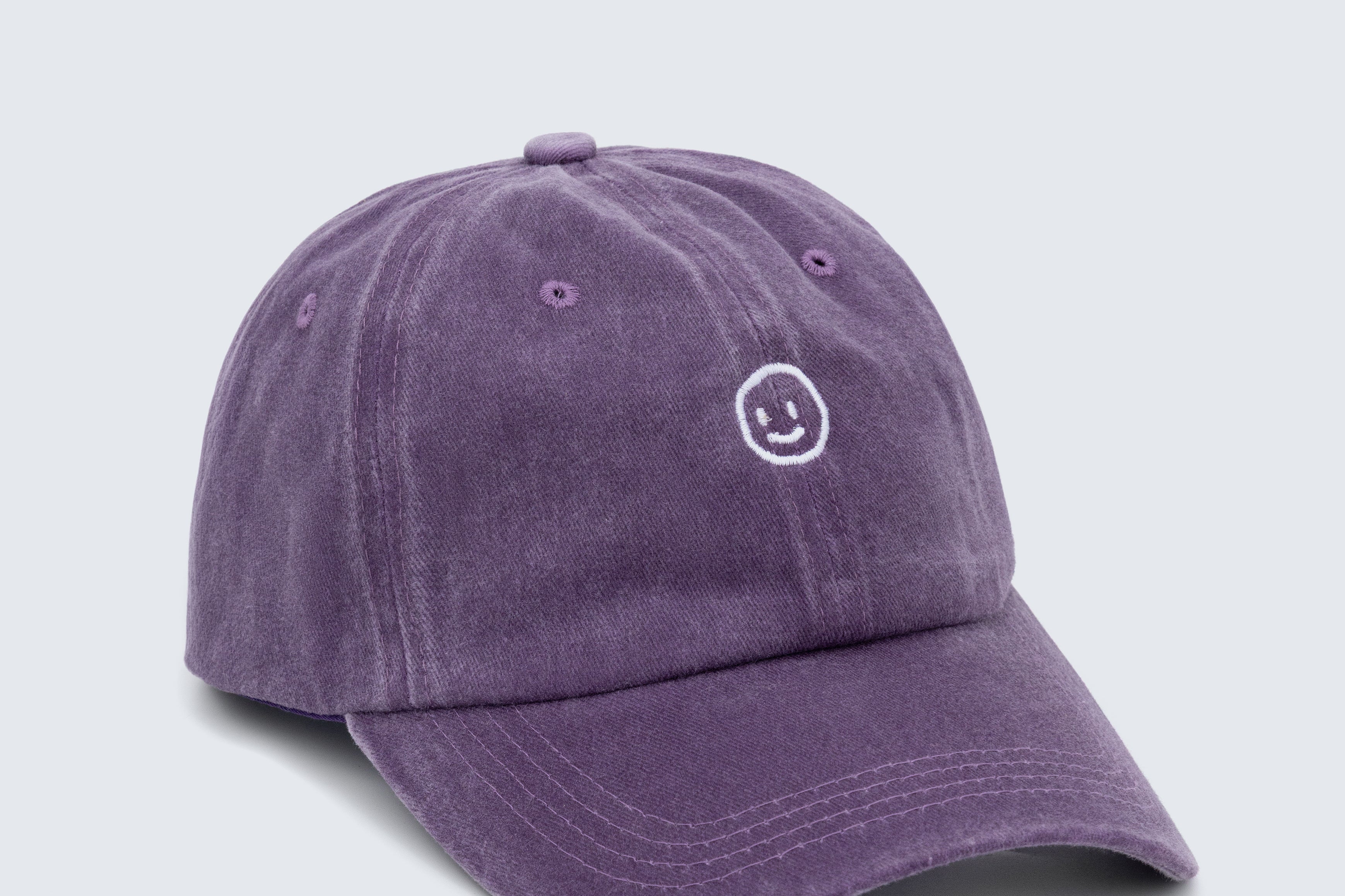 violet
