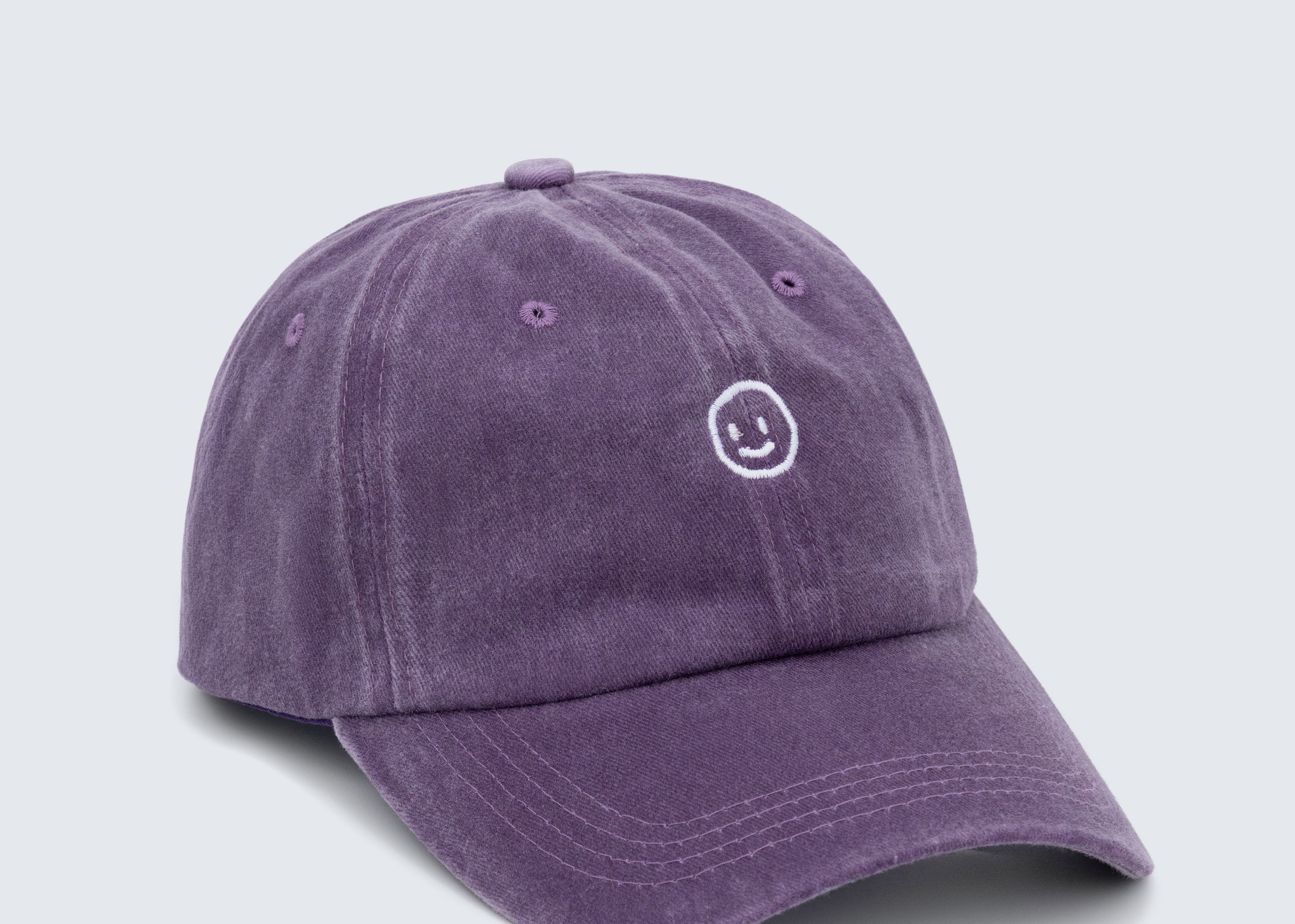 violet