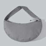 light-grey