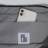 light-grey