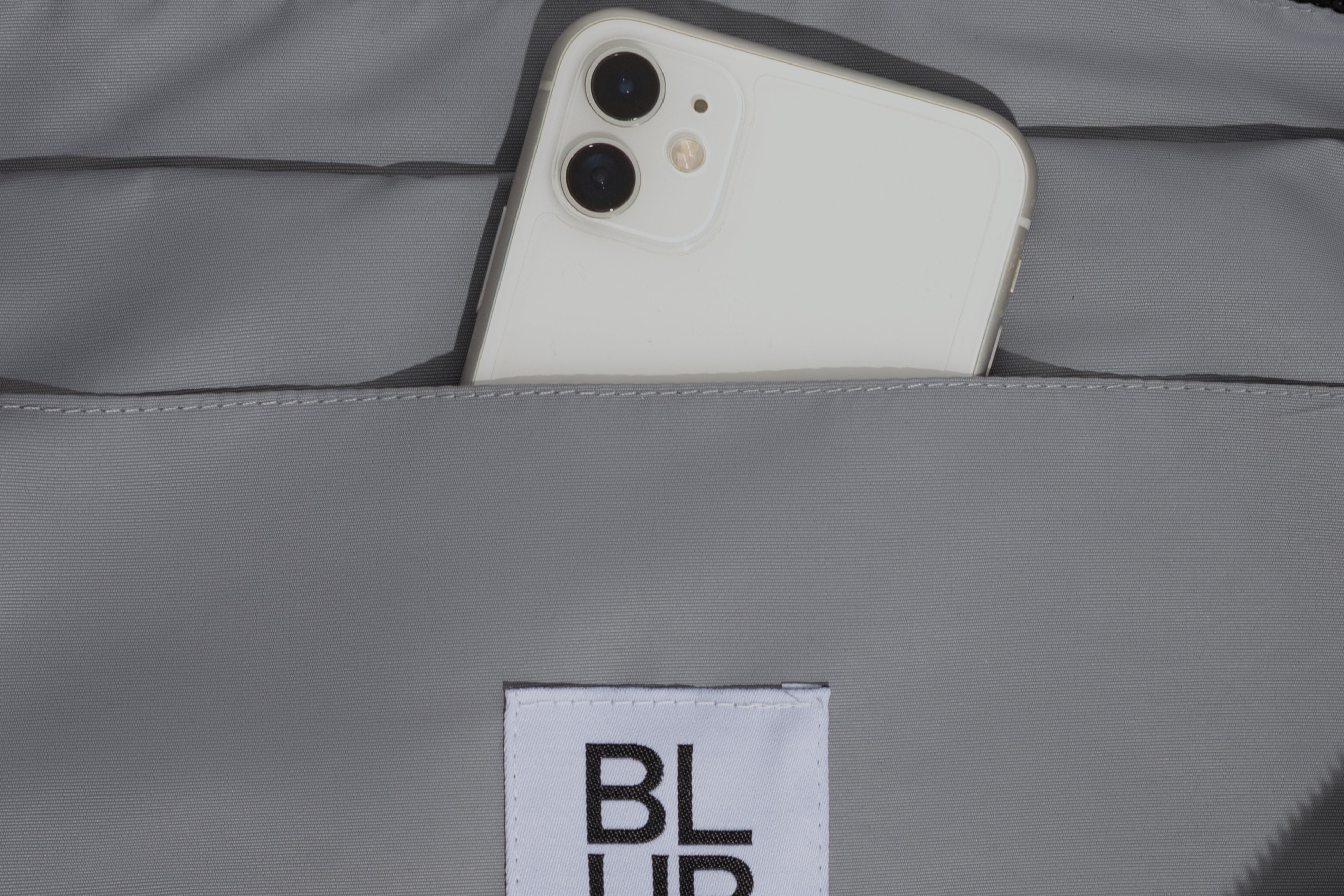 light-grey