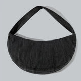 dark-grey
