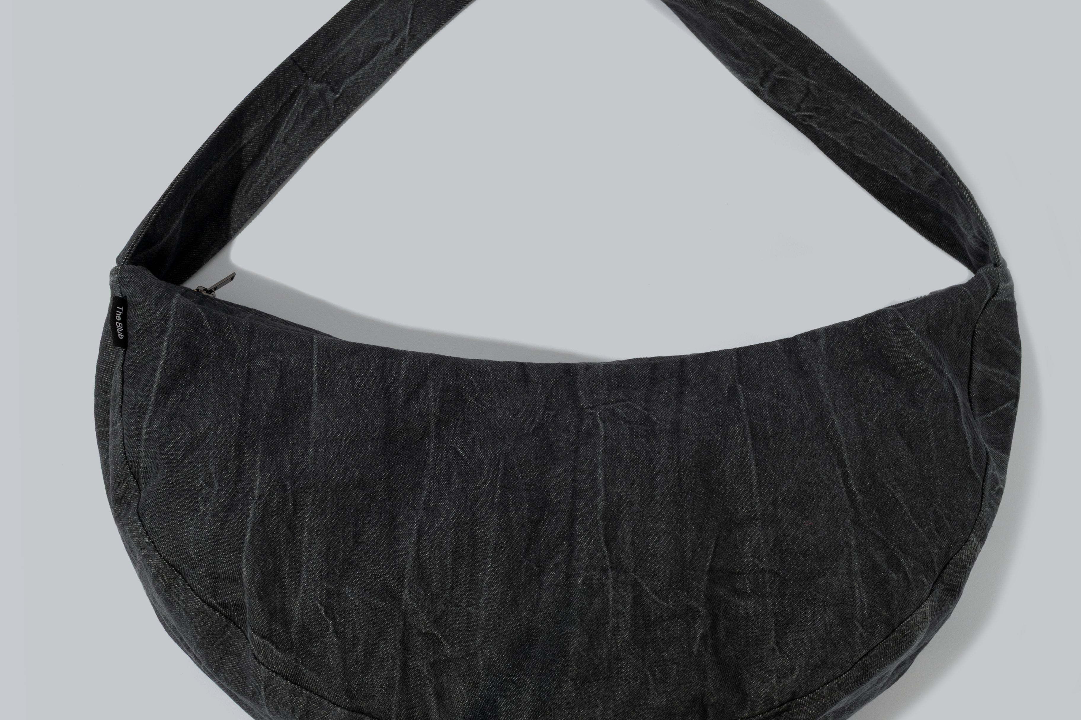 dark-grey