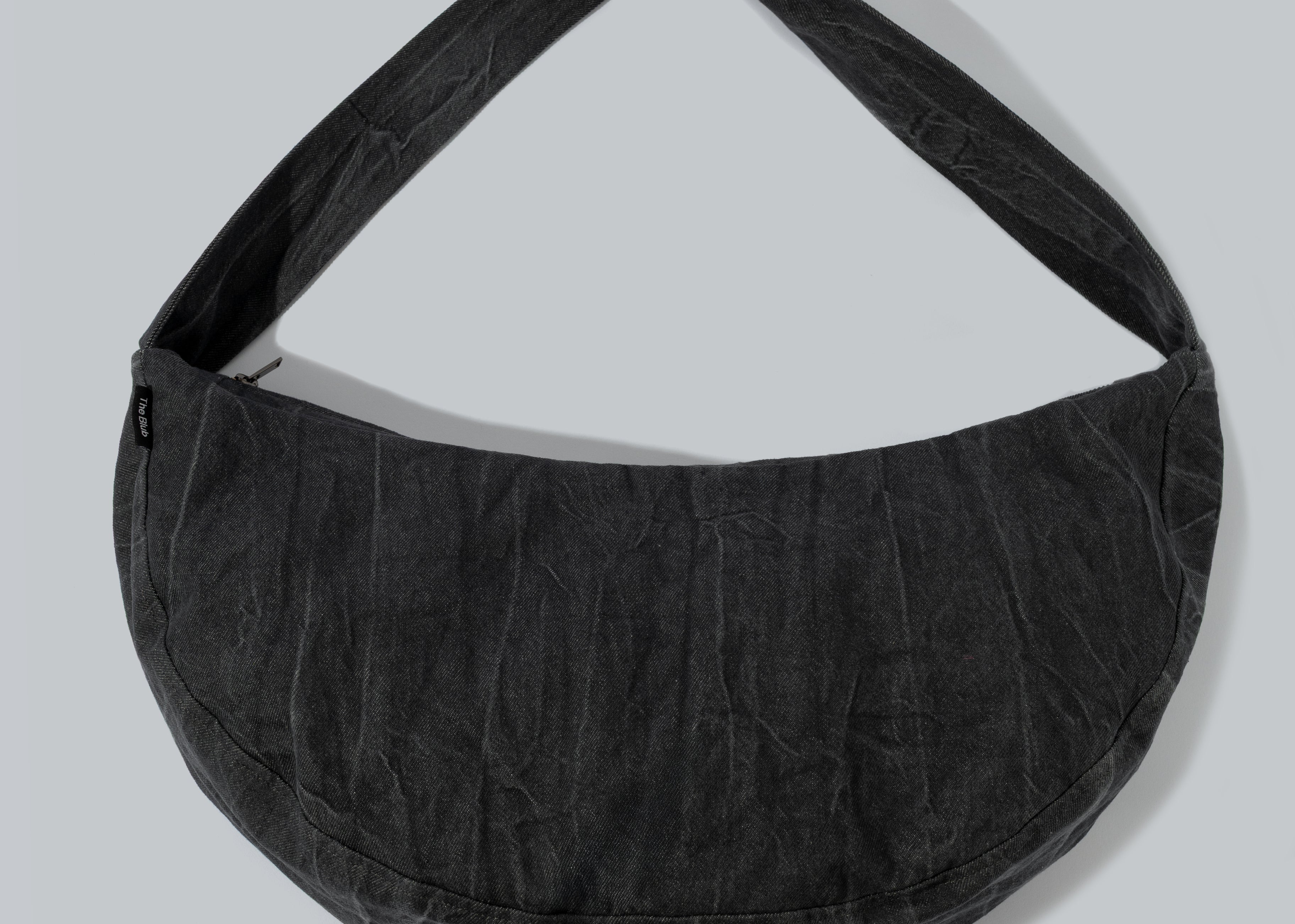 dark-grey