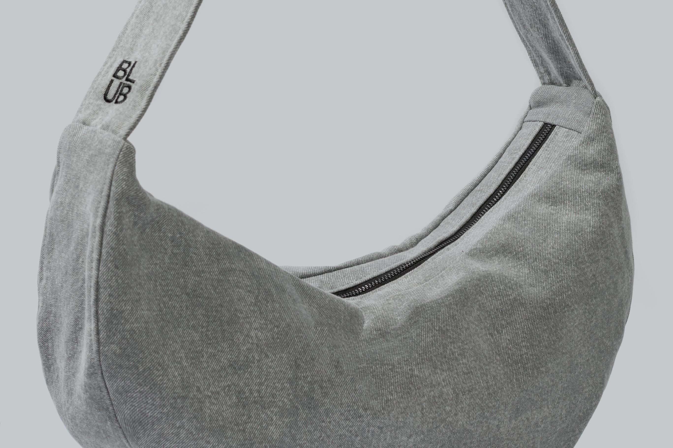 light-grey