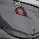 light-grey