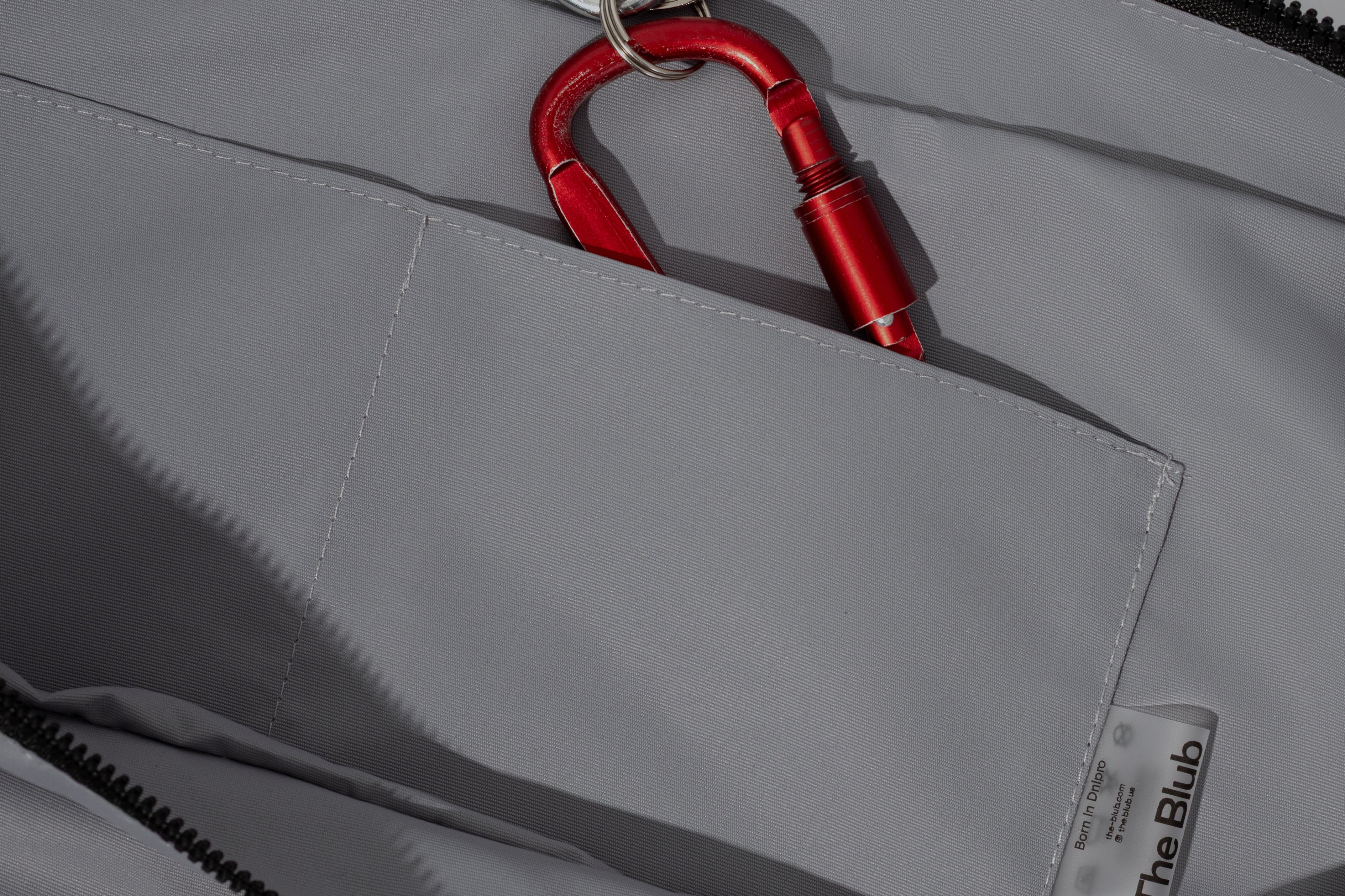 light-grey