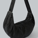 dark-grey