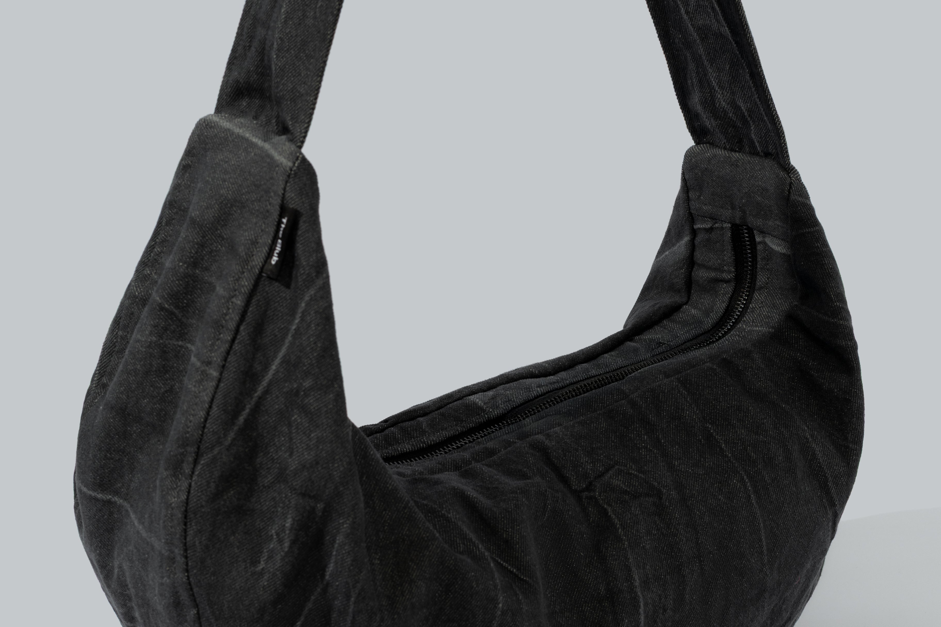 dark-grey