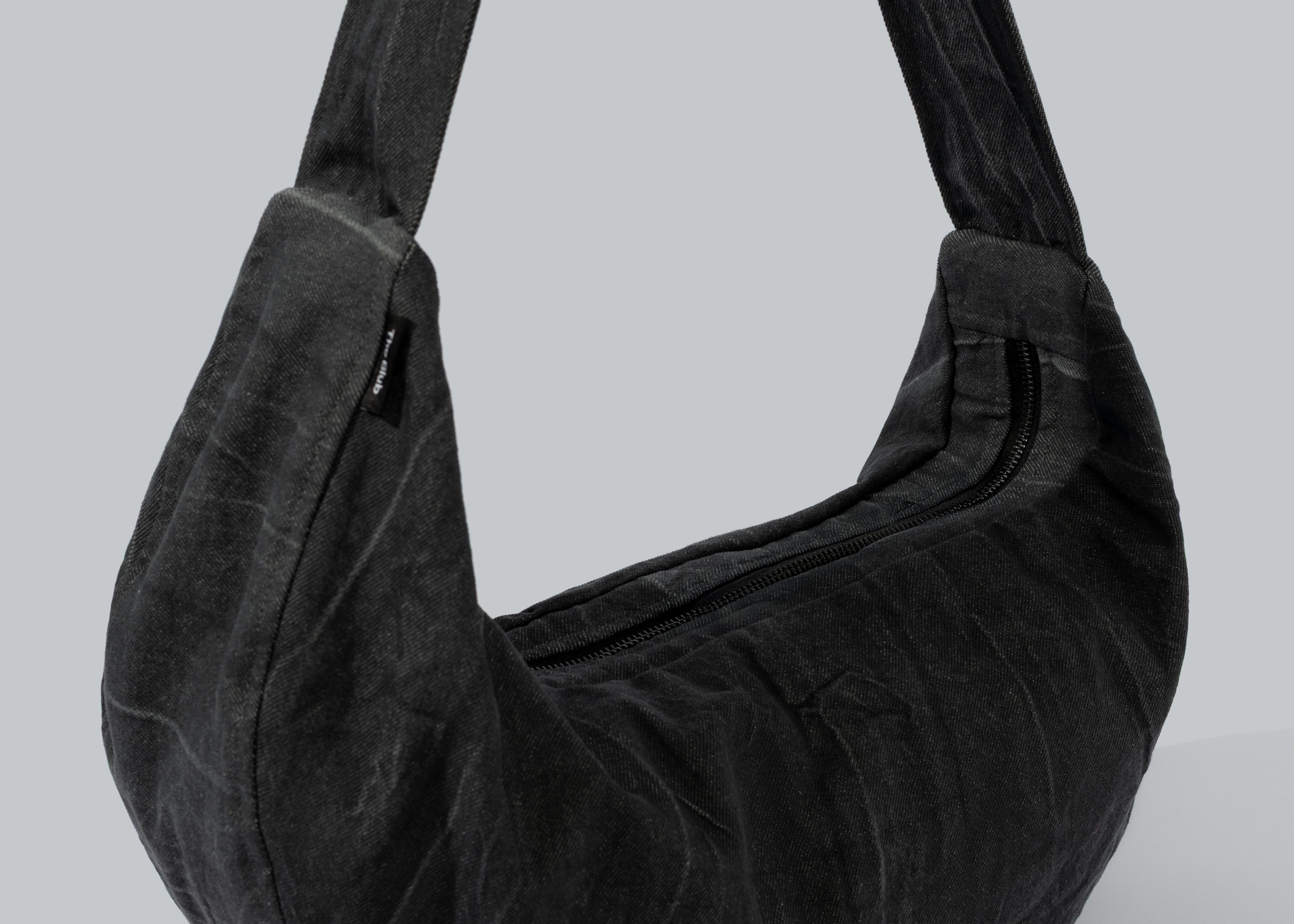 dark-grey