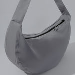 light-grey