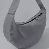 light-grey