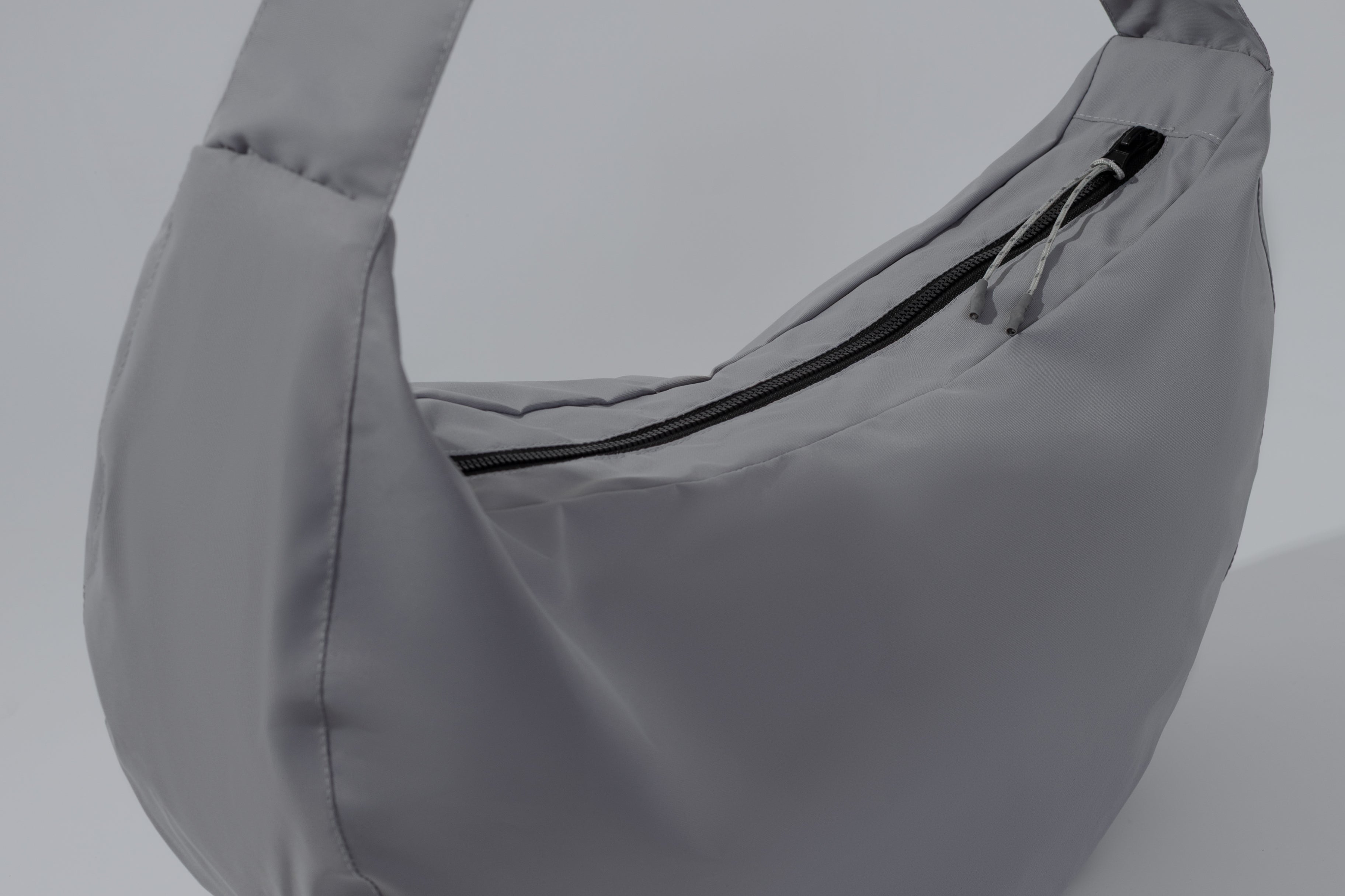 light-grey