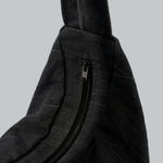 dark-grey