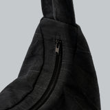 dark-grey