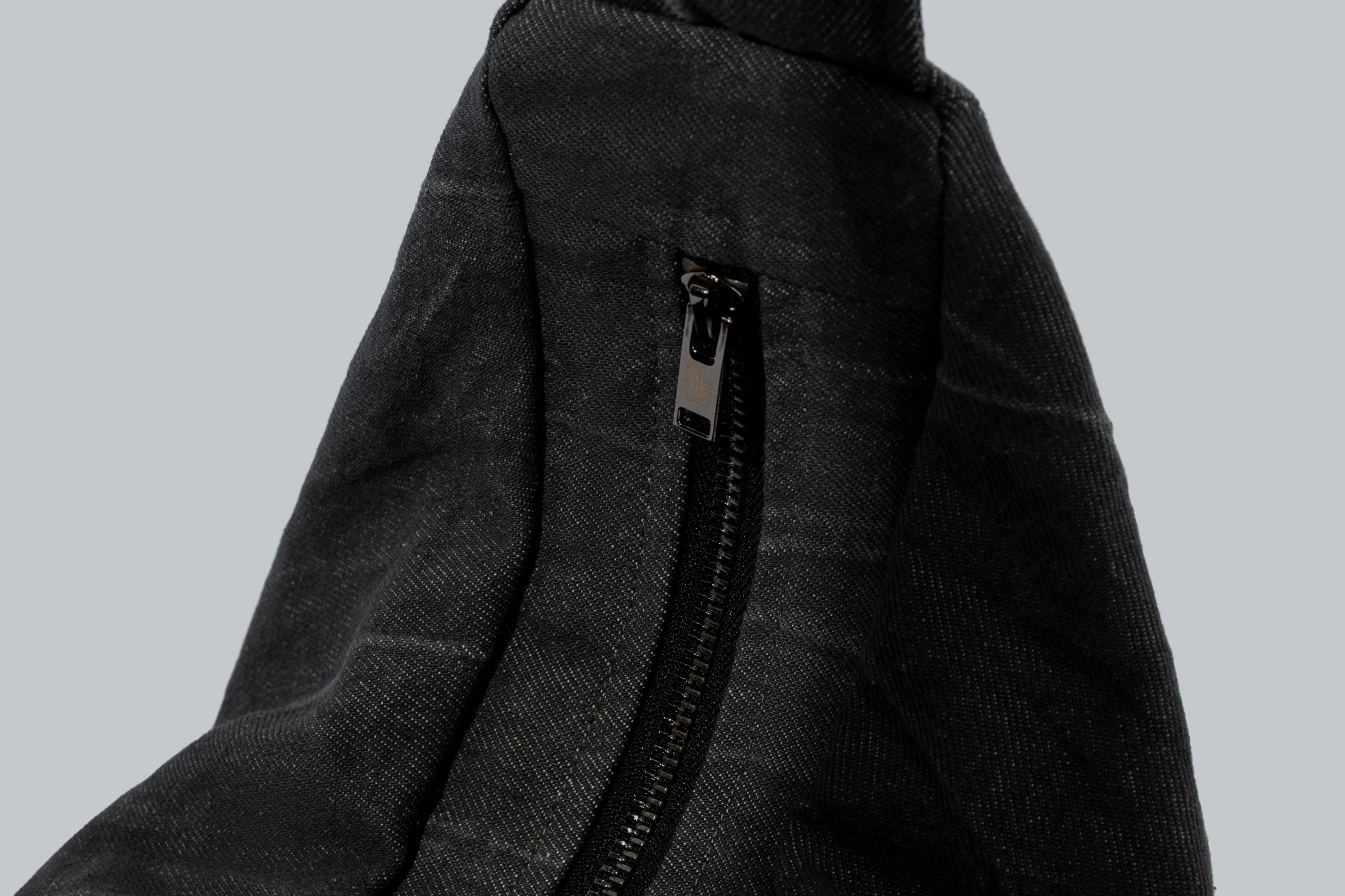 dark-grey