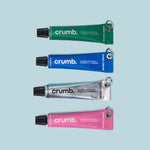 green-vetiver-bergamot