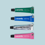 green-vetiver-bergamot