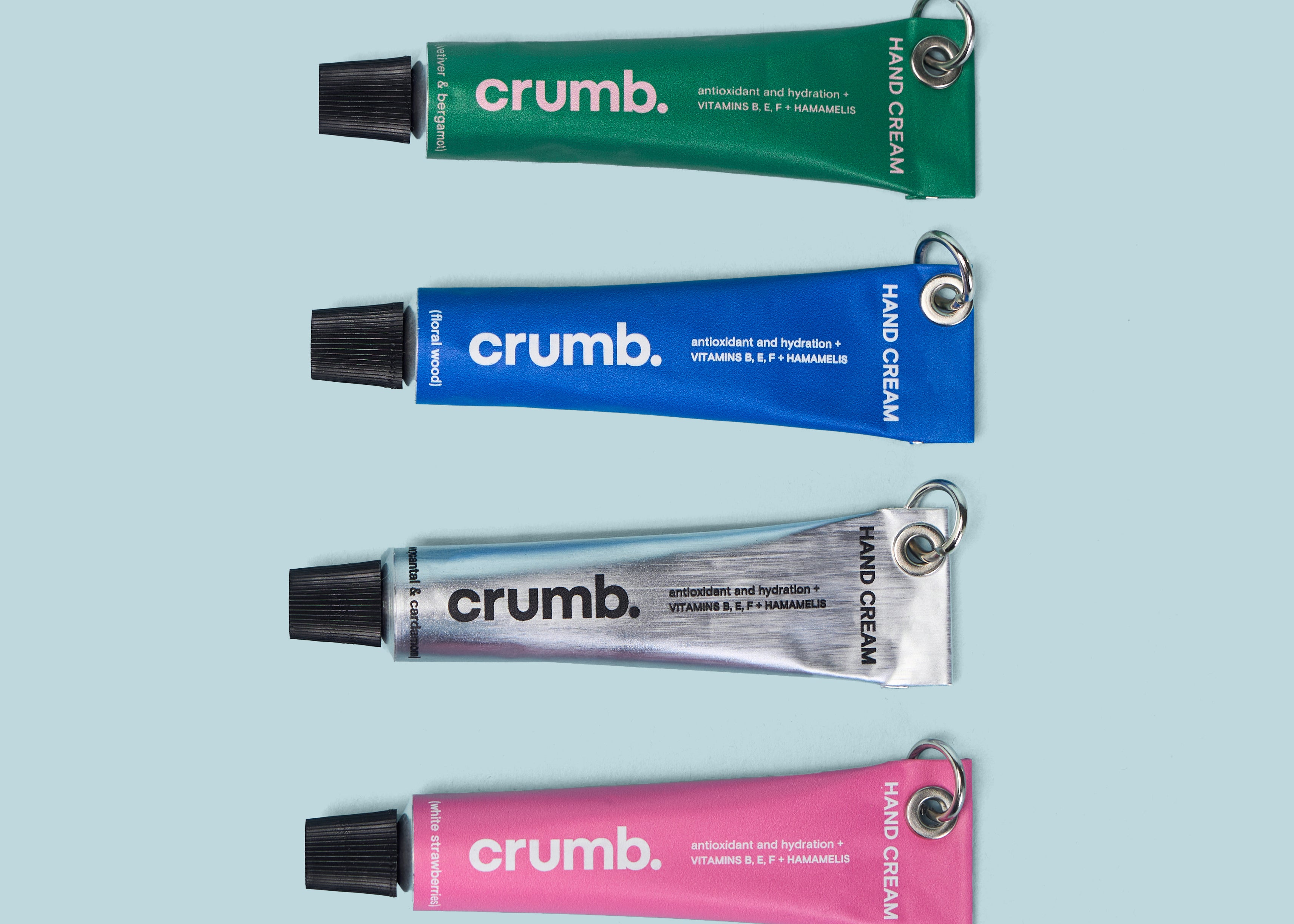 green-vetiver-bergamot